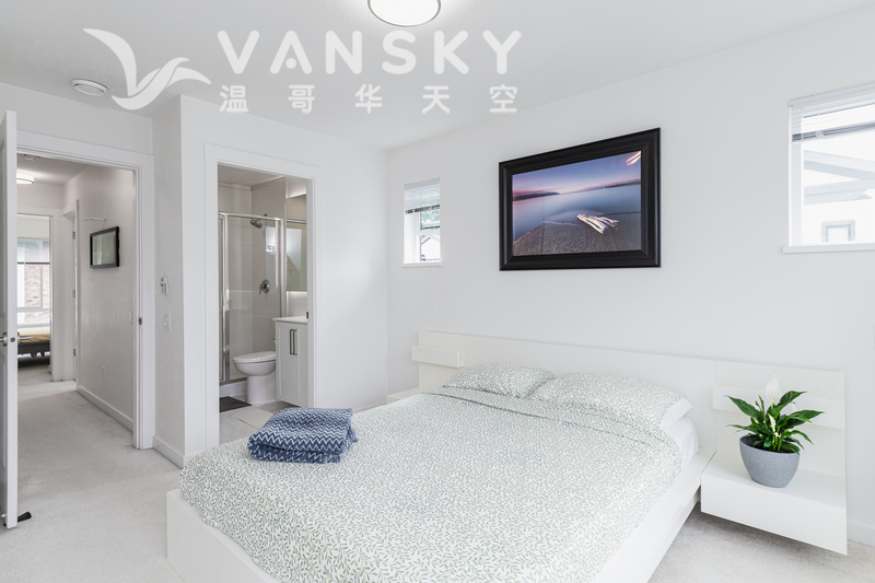 260123202847_84 15828 27 ave surrey-5.jpeg